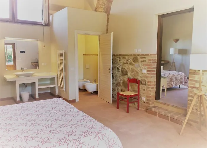 San Giuseppe & Ciclamino