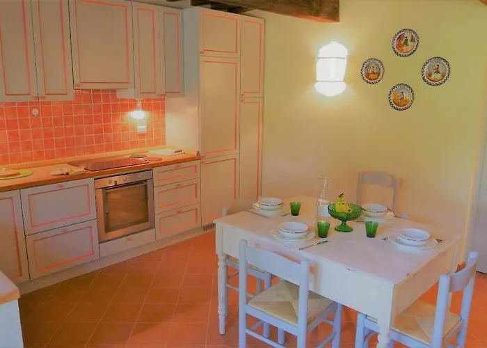 San Giuseppe & Ciclamino *