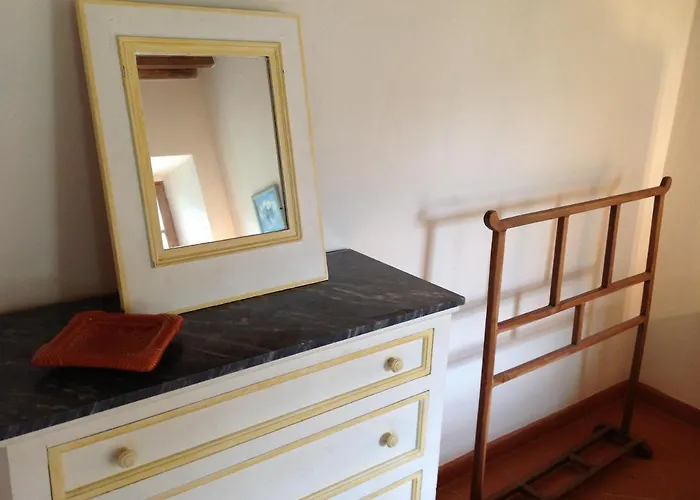 San Giuseppe & Ciclamino *