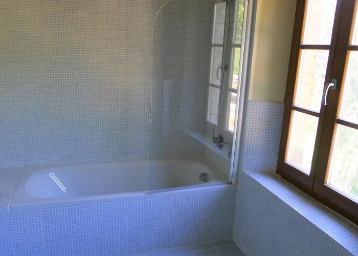 San Giuseppe & Ciclamino *